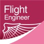Prepware Flight Engineer app download