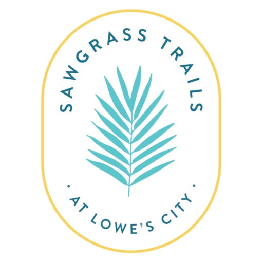 Sawgrass Trails At Lowes City icon