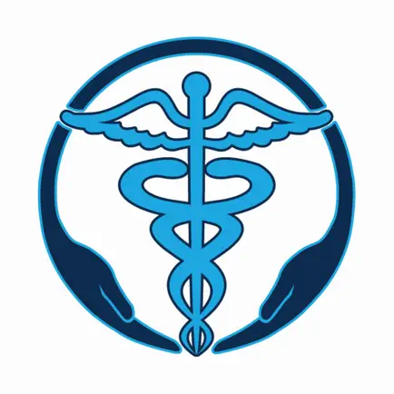 THB Provider Читы