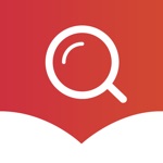 Download EBook Search - download books app