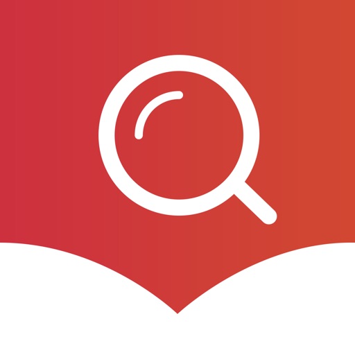 eBook Search - download books iOS App