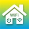 This app is to control Automation WiFi Device of supported brands like 