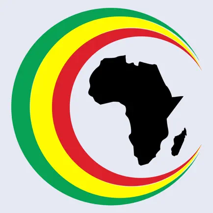AfroCharts Cheats