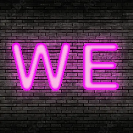 WE - Gay Hookup Читы