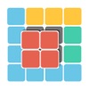 Block Puzzle Fill The Gird - iPadアプリ