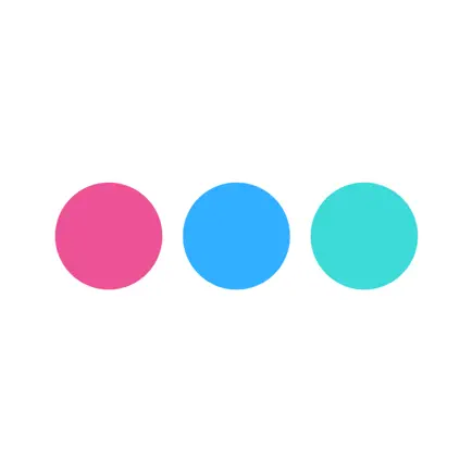 zenda - school fees made easy Читы