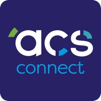 Acs connect