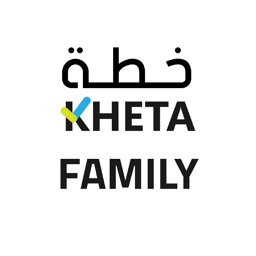 Kheta - Family