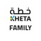 Kheta supports you to help your child reach his fullest potential