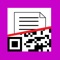 Icon Simple QRCode Maker