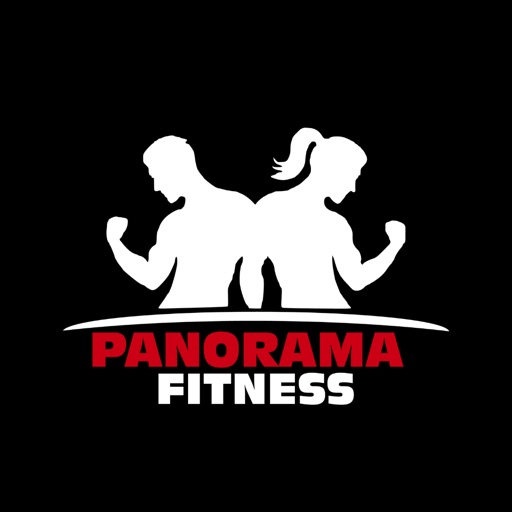 Panorama Fitness