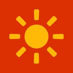 Download Heat Safety: Heat Index & WBGT app