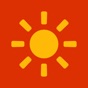 Heat Safety: Heat Index & WBGT app download