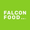 Falcon food | Доставка еды