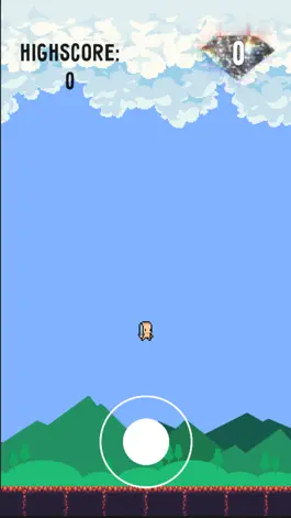Game screenshot Move Pixels mod apk