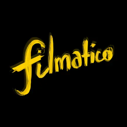 Filmatico Cheats