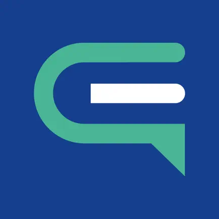 Escolaweb Читы