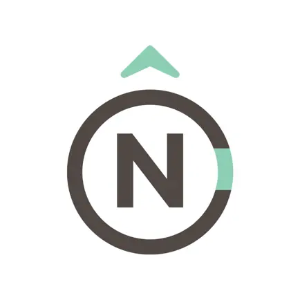 True North Church Fargo Cheats