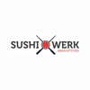 Sushi Werk