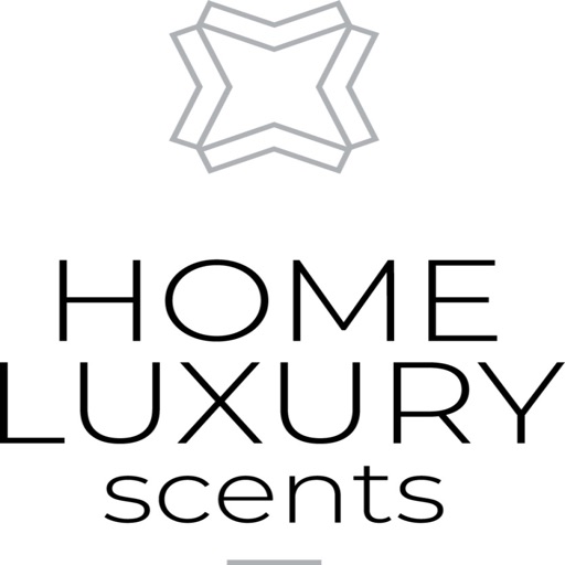 Home Luxury Scents by Home Luxury Scents LLC