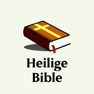 Get Heilige Bybel for iOS, iPhone, iPad Aso Report