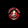 Lucky Wok