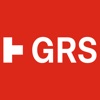 GRS AR icon