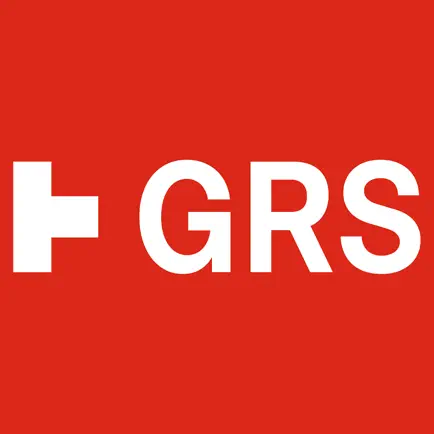 GRS AR Cheats