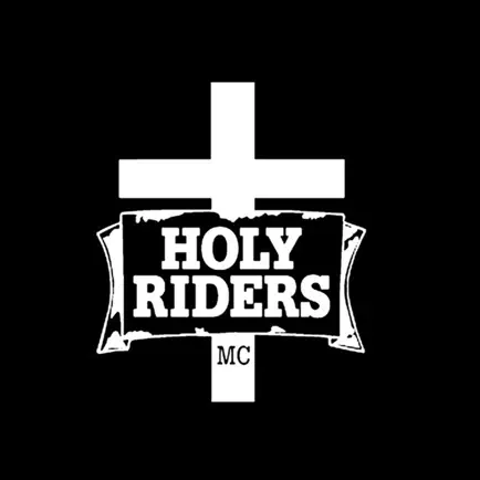 Holy Riders MC Germany Читы
