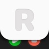 Run Along: Simple Run Tracker - iPhoneアプリ