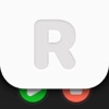 Run Along: Simple Run Tracker icon