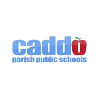 Caddo Schools LA