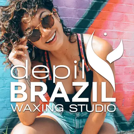 Depil Brazil Waxing Studio Читы