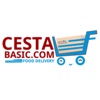 CestaBasic icon