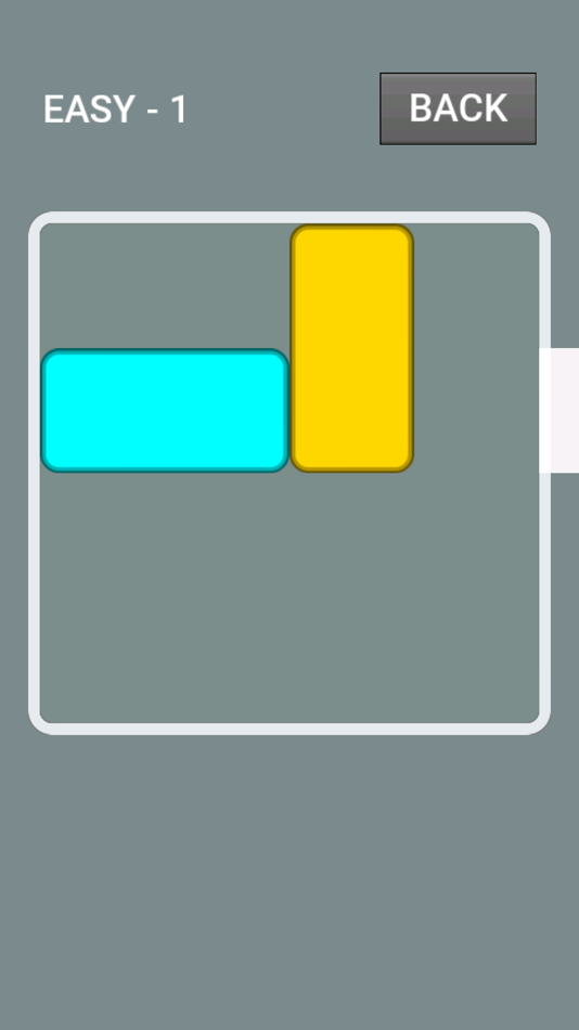 #2. Unblock Now (iOS) By: Abhishek Aryan