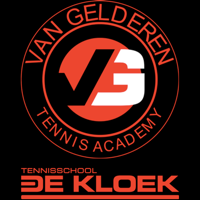 Padel en Tennisschool De Kloek