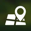 GPS Tracker - Phone Finder (L) App Feedback