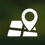 GPS Tracker - Phone Finder (L) App Contact