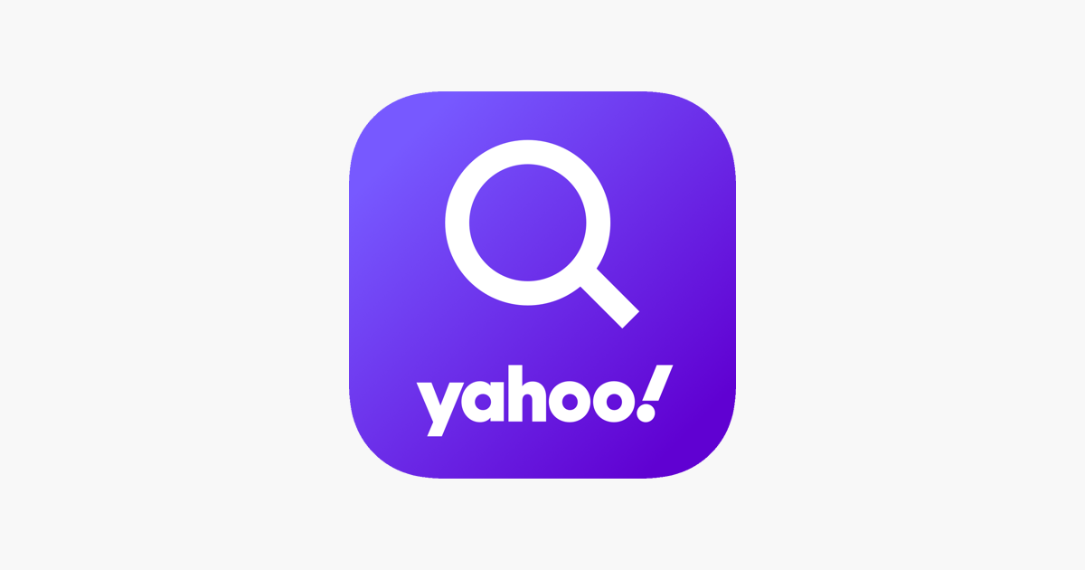 Yahoo News: Breaking & Local - Apps on Google Play