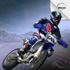 SuperBikers 2 icon