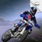 Challenge the best SuperBikers and try to finish all races to participate to the Ultimate one