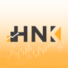 Đầu tư HNK - Nguyen Kieu Hung