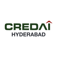 CREDAI Hyderabad