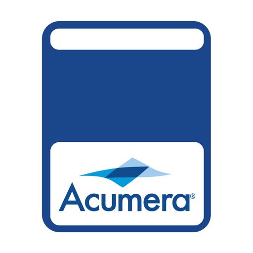 Acumera Tech