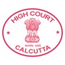 Get Calcutta High Court for iOS, iPhone, iPad Aso Report