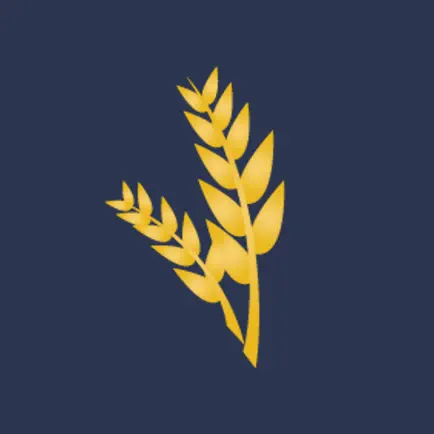 Hope Corps App Читы