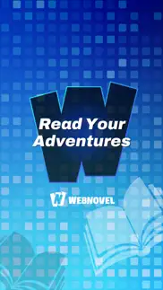 webnovel - read novels & manga problems & solutions and troubleshooting guide - 3