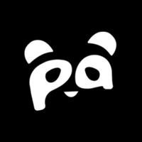 Panda Partner