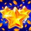 Spin Flare Slots - 888 casino - iPhoneアプリ