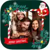 Merry Christmas App contact information